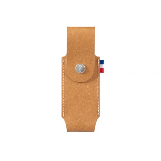 Bolsa Opinel 7-8-9