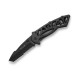 Navalha Bones™ 870 - Buck Knives