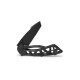 Navalha Bones™ 870 - Buck Knives