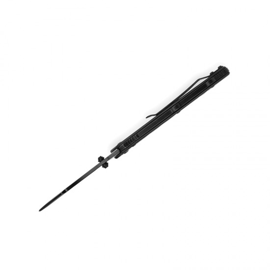 Navalha Bones™ 870 - Buck Knives