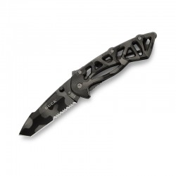 Navalha Bones™ 870 - Buck Knives