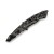 Navalha Bones™ 870 - Buck Knives