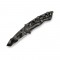 Navalha Bones™ 870 - Buck Knives