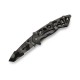Navalha Bones™ 870 - Buck Knives