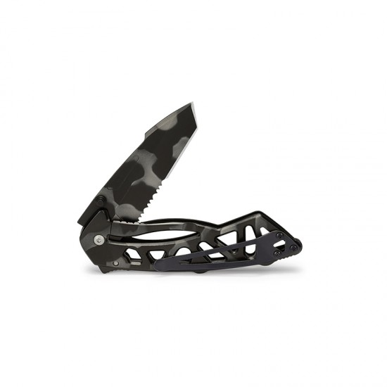 Navalha Bones™ 870 - Buck Knives
