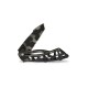 Navalha Bones™ 870 - Buck Knives