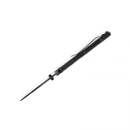 Navalha Bones™ 870 - Buck Knives