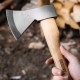 Machado Boker Plus "Appalachian"
