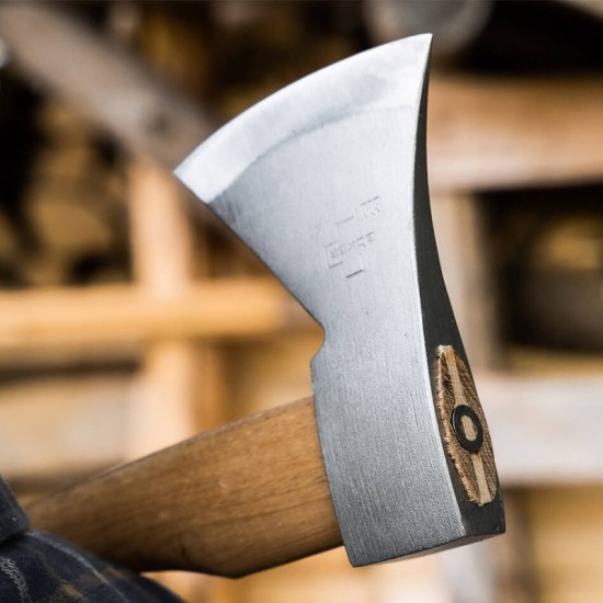 Machado Boker Plus "Appalachian"