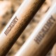 Machado Boker Plus "Appalachian"