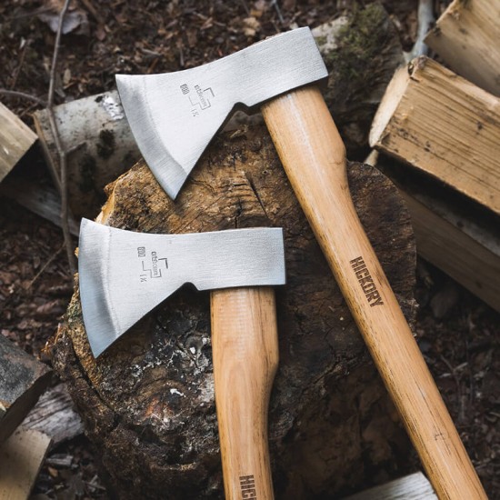 Machado Boker Plus "Appalachian"