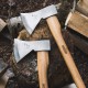 Machado Boker Plus "Appalachian"