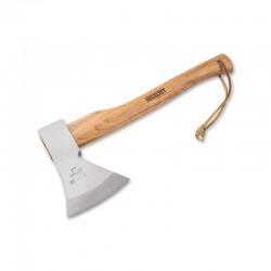 Machado Boker Plus "Appalachian"