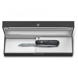 Victorinox SwissChamp Edição Limitada 2021