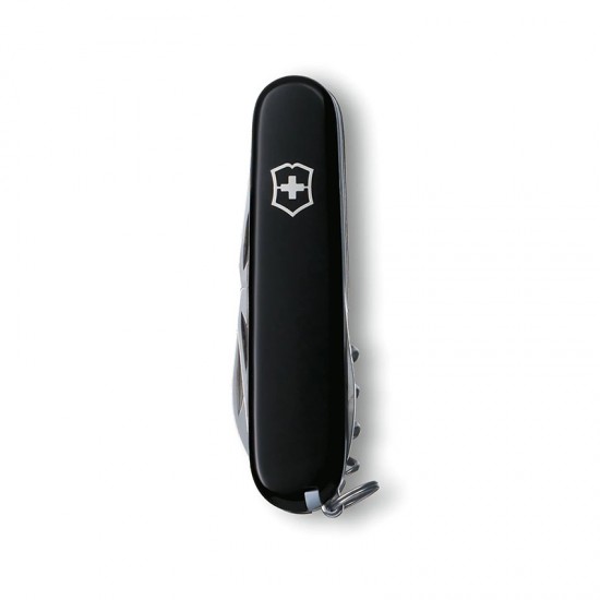 Victorinox Spartan 