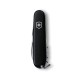 Victorinox Spartan 