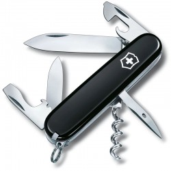 Victorinox Spartan 