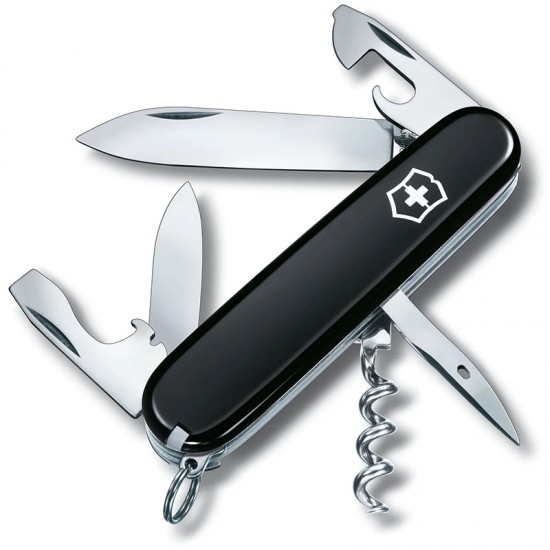 Victorinox Spartan 