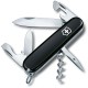 Victorinox Spartan 