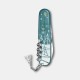 Victorinox "Winter Magic" Edição Limitada 2024