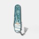 Victorinox "Winter Magic" Edição Limitada 2024
