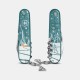 Victorinox "Winter Magic" Edição Limitada 2024