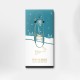 Victorinox "Winter Magic" Edição Limitada 2024