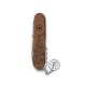 Victorinox Climber Wood "Winter Magic" Edição Limitada 2025