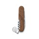 Victorinox Climber Wood "Winter Magic" Edição Limitada 2025