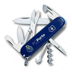 Victorinox Climber Futebol Clube do Porto