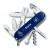 Victorinox Climber Futebol Clube do Porto