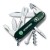 Victorinox Climber Sporting Clube de Portugal