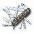 Victorinox Huntsman Camuflado