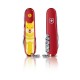 Victorinox Huntsman Year of the Dog 2018