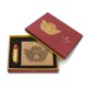Victorinox Huntsman Year of the Dog 2018
