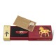 Victorinox Huntsman Year of the Horse 2026