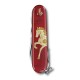 Victorinox Huntsman Year of the Horse 2026