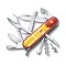 Victorinox Huntsman Year of the Dog 2018
