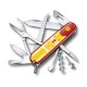 Victorinox Huntsman Year of the Dog 2018