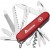 Victorinox Ranger (camping) 