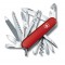Victorinox Handyman  
