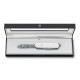 Victorinox Farmer X Alox Damasco Edição Limitada 2024