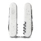 Victorinox Farmer X Alox Damasco Edição Limitada 2024