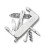 Victorinox Damast Limited Edition 2025 – Special Companion