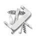 Victorinox Damast Limited Edition 2025 – Special Companion