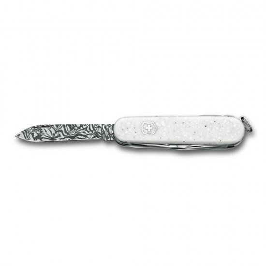 Victorinox Farmer X Alox Damasco Edição Limitada 2024