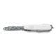 Victorinox Farmer X Alox Damasco Edição Limitada 2024