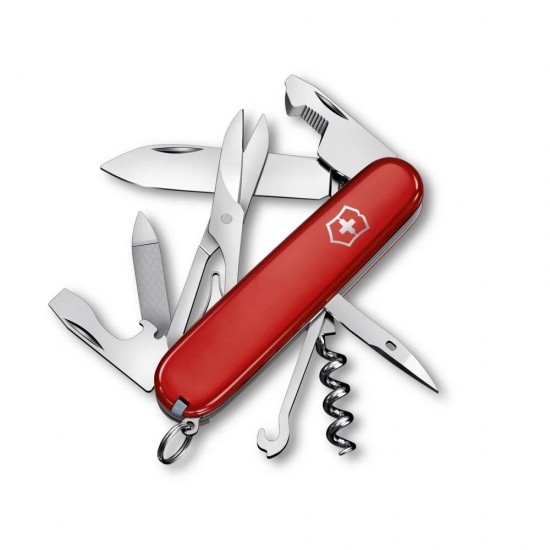 Victorinox Companion