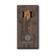 Victorinox Super Tinker Wood "Winter Magic" Edição Limitada 2022