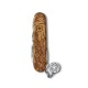 Victorinox Super Tinker Wood "Winter Magic" Edição Limitada 2022